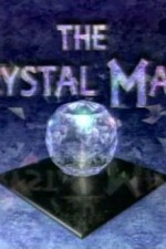 Watch The Crystal Maze Xmovies8